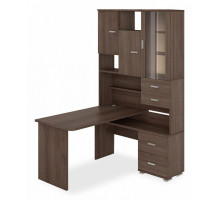 Стол компьютерный Домино СР-620-140