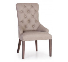 Стул Мартин