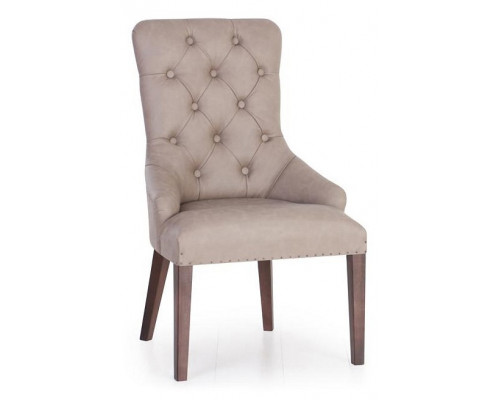 Стул Мартин