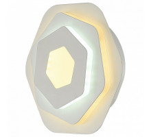 Накладной светильник F-promo Ledolution 2289-1W