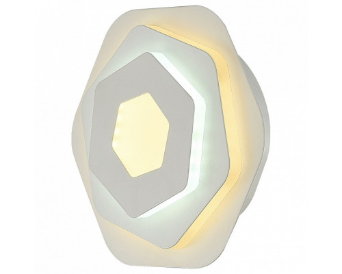 Накладной светильник F-promo Ledolution 2289-1W