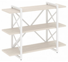 Стеллаж Loft VR.L-MST.O-3.8V