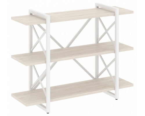 Стеллаж Loft VR.L-MST.O-3.8V