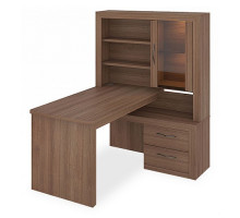 Стол компьютерный СтУ-160