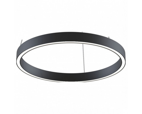 Подвесной светильник Maytoni Rim MOD058PL-L22B4K