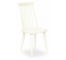 Стул Burris (mod.6001)