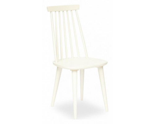 Стул Burris (mod.6001)