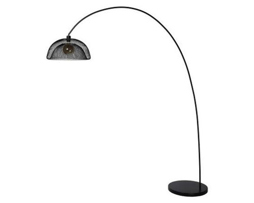 Торшер Lucide Ottelien 30773/01/30