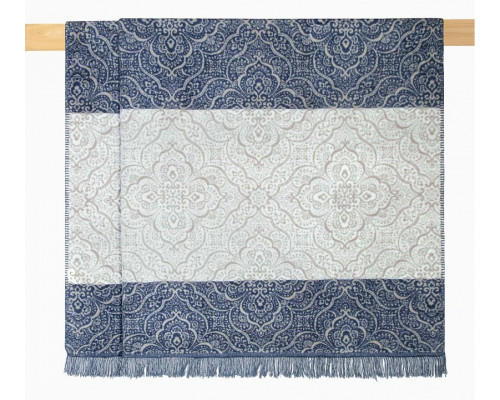 Плед (200x220 см) Brayden