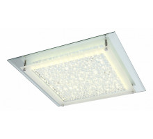 Накладной светильник Globo Liana 49302