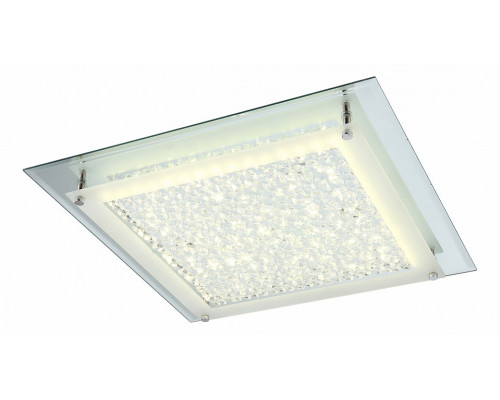 Накладной светильник Globo Liana 49302