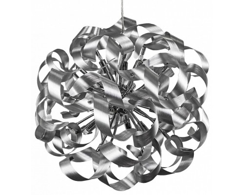 Подвесной светильник Lightstar Turbio 754129