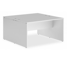 Cтол офисный XTEN X2ST 147