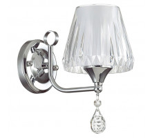 Бра Lumion Modesta 3411/1W