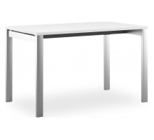 Стол офисный Tess