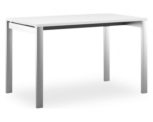 Стол офисный Tess