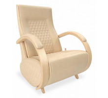 Кресло Balance 3