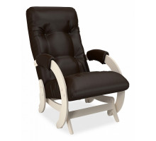 Кресло-качалка Модель 68