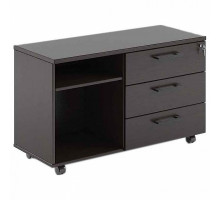 Тумба комбинированная Skyland Torr TLC-3D