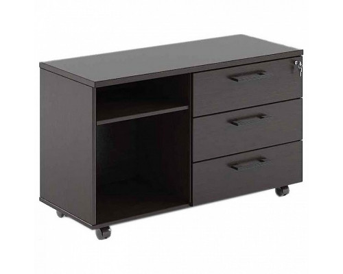 Тумба комбинированная Skyland Torr TLC-3D