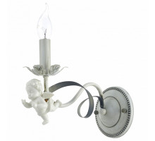 Бра Arti Lampadari Surano Surano E 2.1.1 S