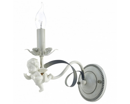 Бра Arti Lampadari Surano Surano E 2.1.1 S