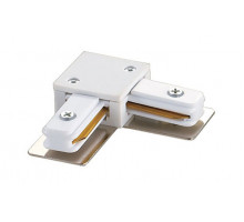 Соединитель Uniel Volpe 10576