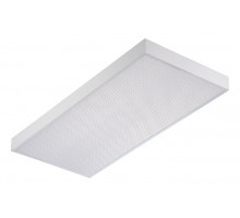 Накладной светильник TechnoLux TL CLM EM TL08 CLM EM