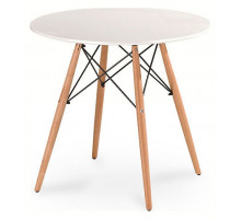 Стол обеденный Fancy