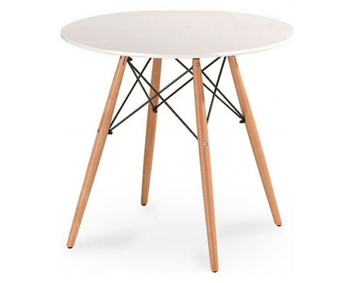 Стол обеденный Fancy