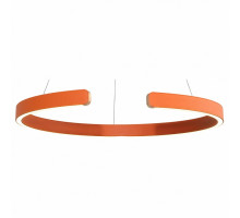Подвесной светильник Loft it Ring 10025/600 Orange