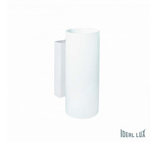 Накладной светильник Ideal Lux Paul PAUL AP2