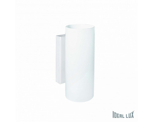 Накладной светильник Ideal Lux Paul PAUL AP2