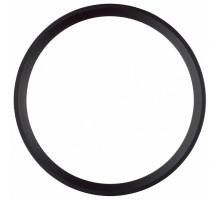 Накладной светильник Sonex Tasta 3065/36L