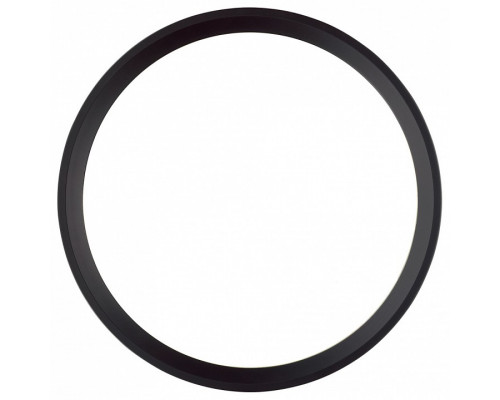 Накладной светильник Sonex Tasta 3065/36L