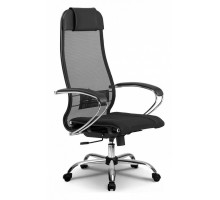 Кресло компьютерное Комплект 1