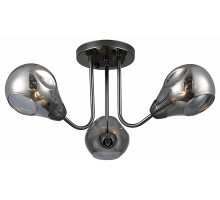 Люстра на штанге Rivoli Elisabeth Б0050827