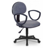 Кресло компьютерное CH-213AXN/GREY