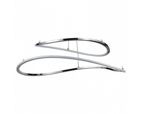 Подвесной светильник Vele Luce Gusto VL7043P02