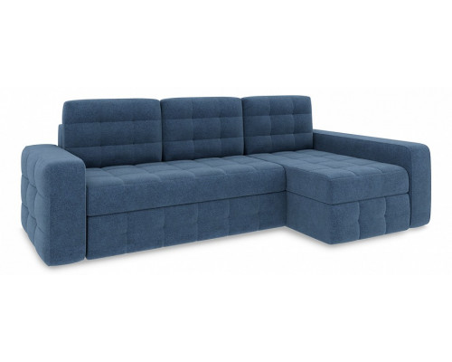 Диван-кровать Райс Т2