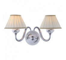 Бра Arte Lamp Veronika A2298AP-2CC