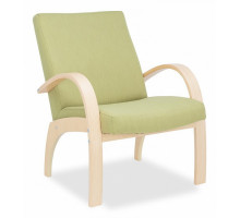 Кресло Денди