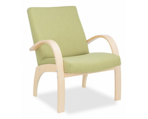 Кресло Денди