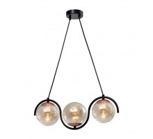 Подвесная люстра Rivoli Apollo Б0047330