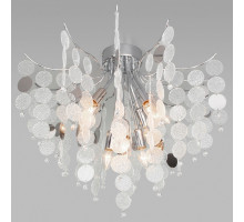 Потолочная люстра Bogate's Bolla 319/9