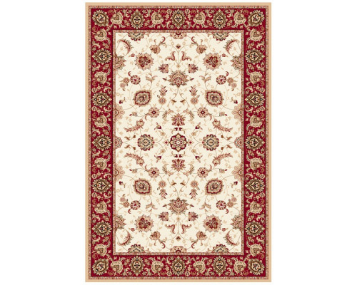 Ковер интерьерный (200x300 см) Standard