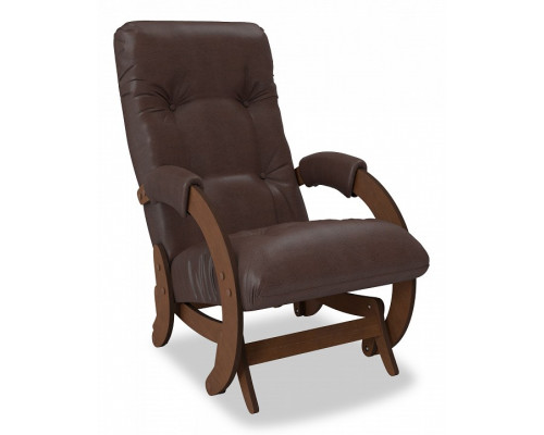 Кресло-качалка Модель 68