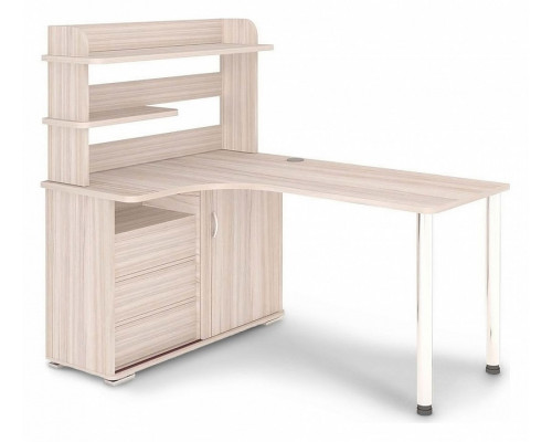 Стол компьютерный Домино СР-165М