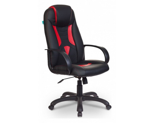 Кресло компьютерное VIKING-8