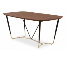 Стол обеденный Max